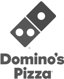 dominos